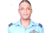 Group Captain Varun Singh, only survivor of Gen Bipin Rawats crash, succumbs to injuries